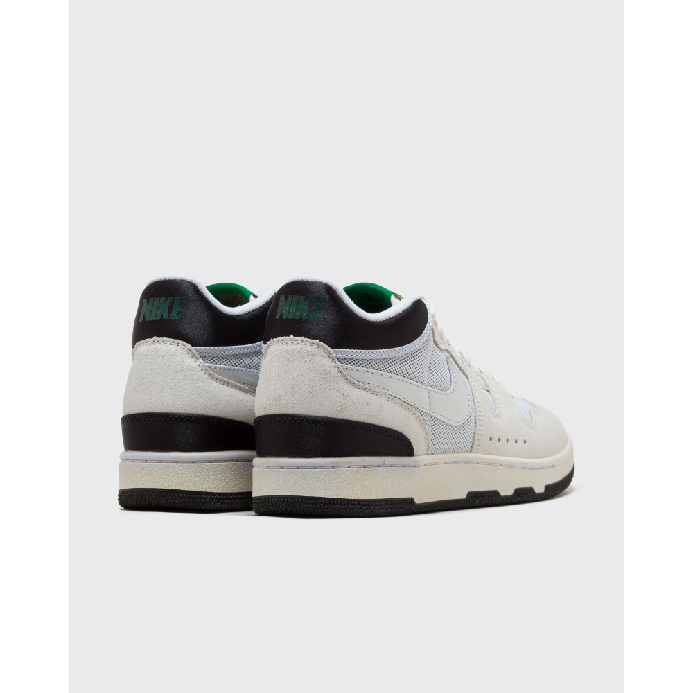 Nike x Social Status Mac SP Attack DZ4636-100 / weiss