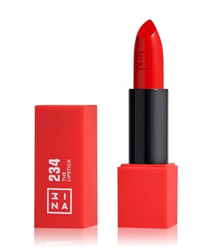 3INA The Lipstick Lippenstift-4.5 g