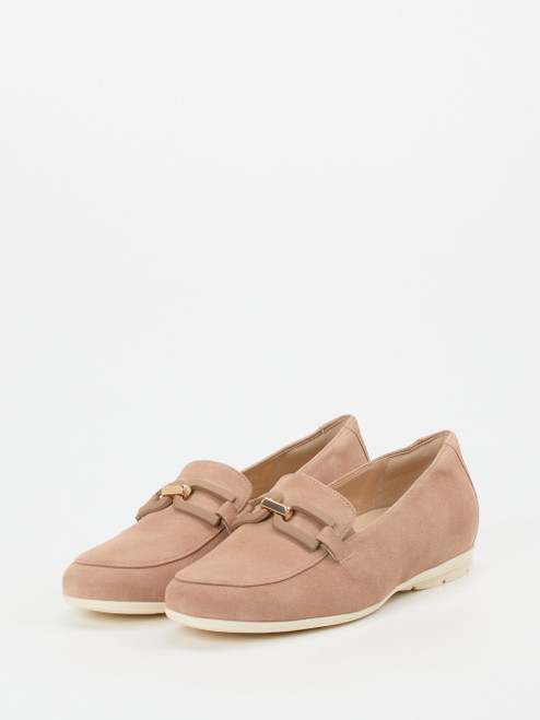 Slipper-25613290036 Hassia