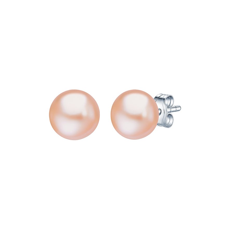 Valero Pearls Ohrstecker