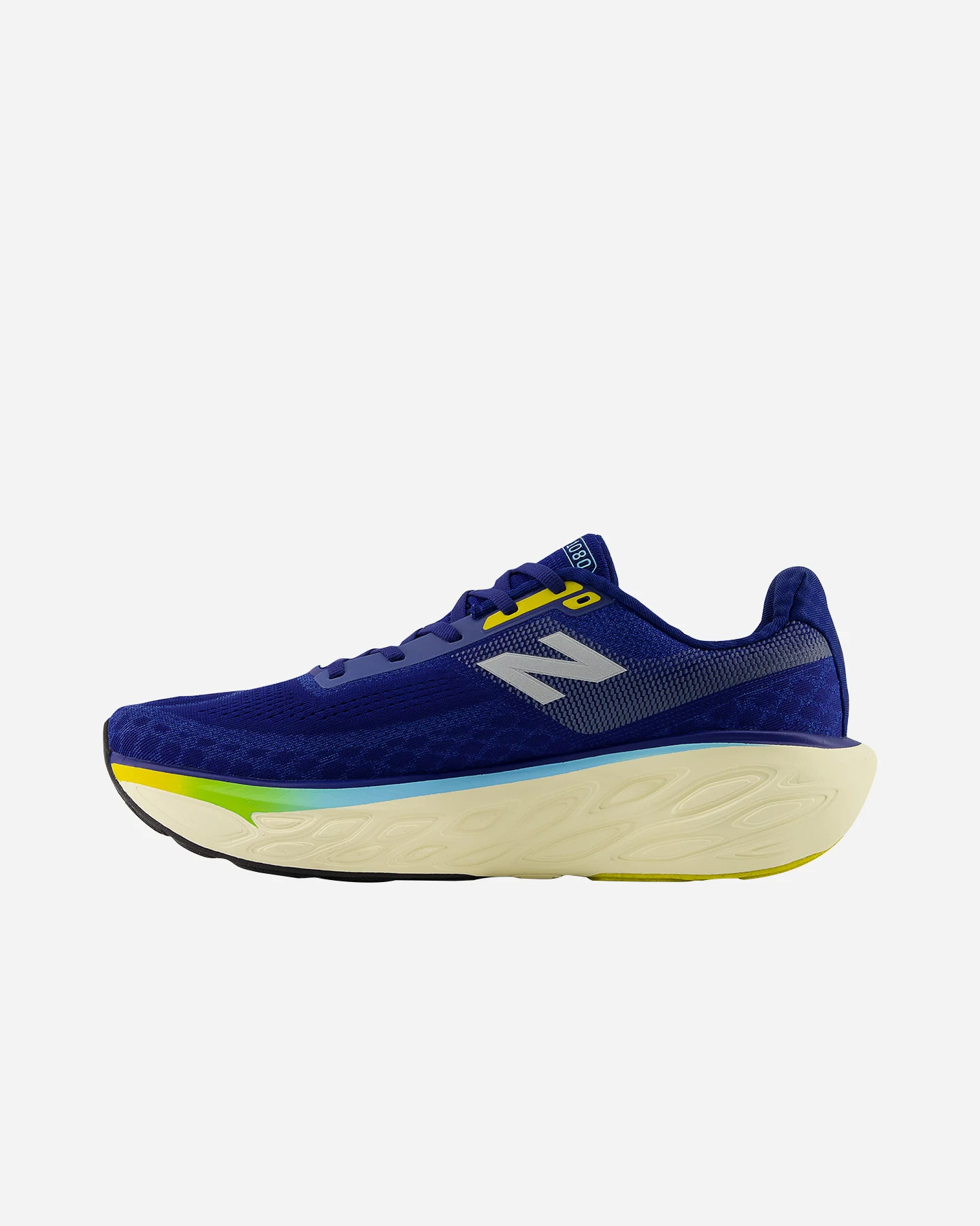 Bežecké topánky New Balance Fresh Foam X 1080 V14 M M1080N14
