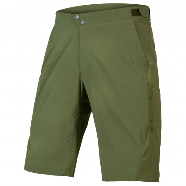 Endura - GV500 Foyle Short - Radhose