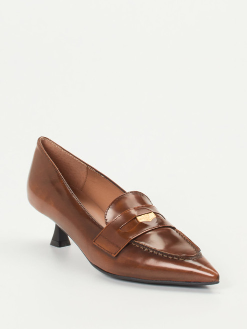 Slipper-15152890007 Konstantin Starke