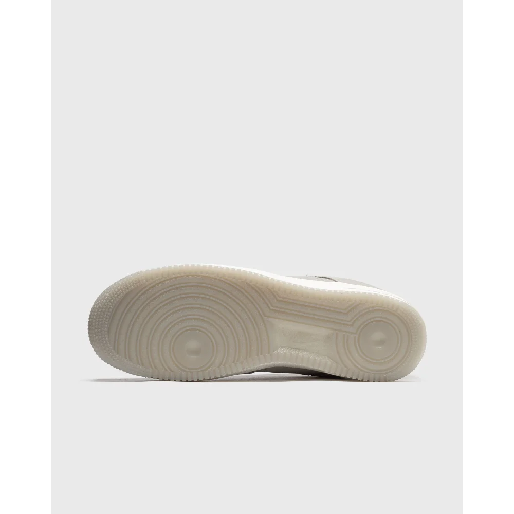Nike Air Force 1 Jewel Low of the Month Retro DV0785 003 / grau