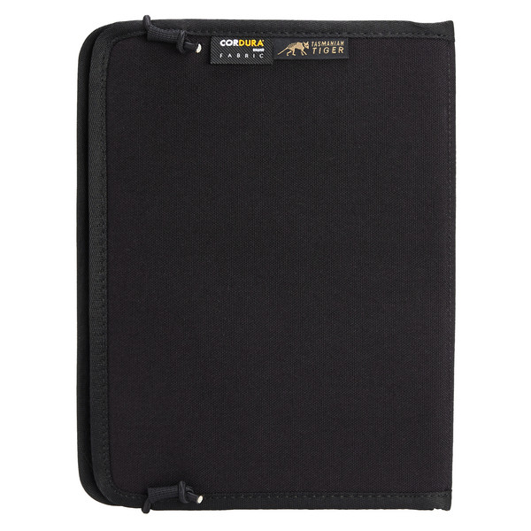 TT NOTEPAD SLEEVE A5 - Wertsachenaufbewahrung