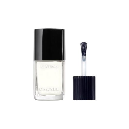 Chanel Le Vernis pitkäkestoinen kynsilakka 111 Ballerina 13 ml