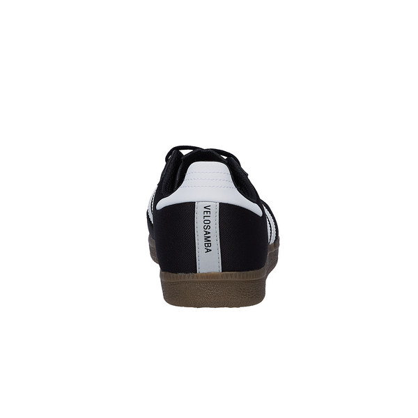 VELOSAMBA Herren - Fahrradschuhe