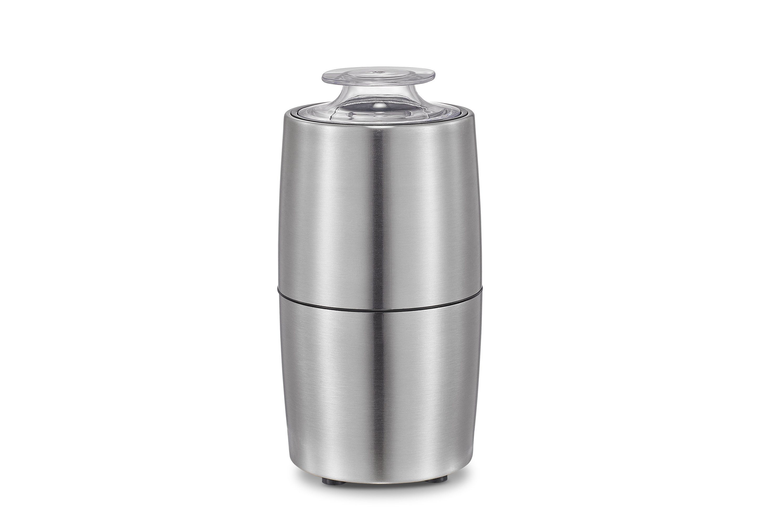 Lauben Kaffeemühle 200ST, für eine vielseitige Verwendung