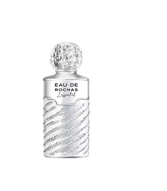 EAU DE ROCHAS L'ESSENTIEL Eau de Parfum Vaporisateur