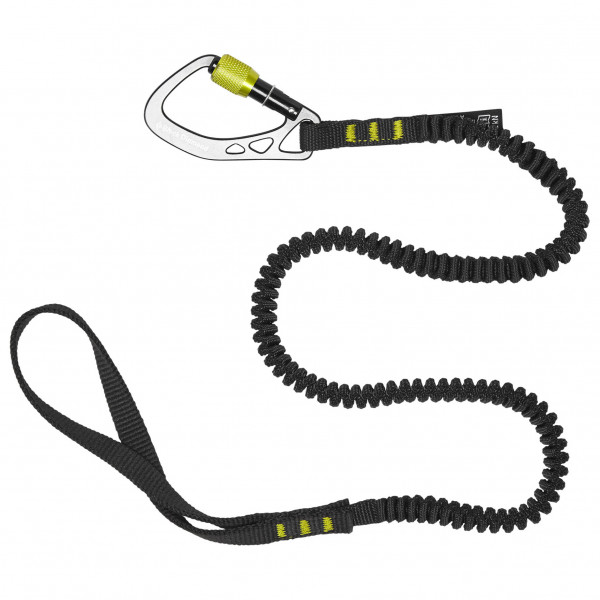 Black Diamond - Slinger Leash - Befestigungsschlaufe