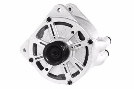 FRIESEN Lichtmaschine Renault 9090205 - ATU