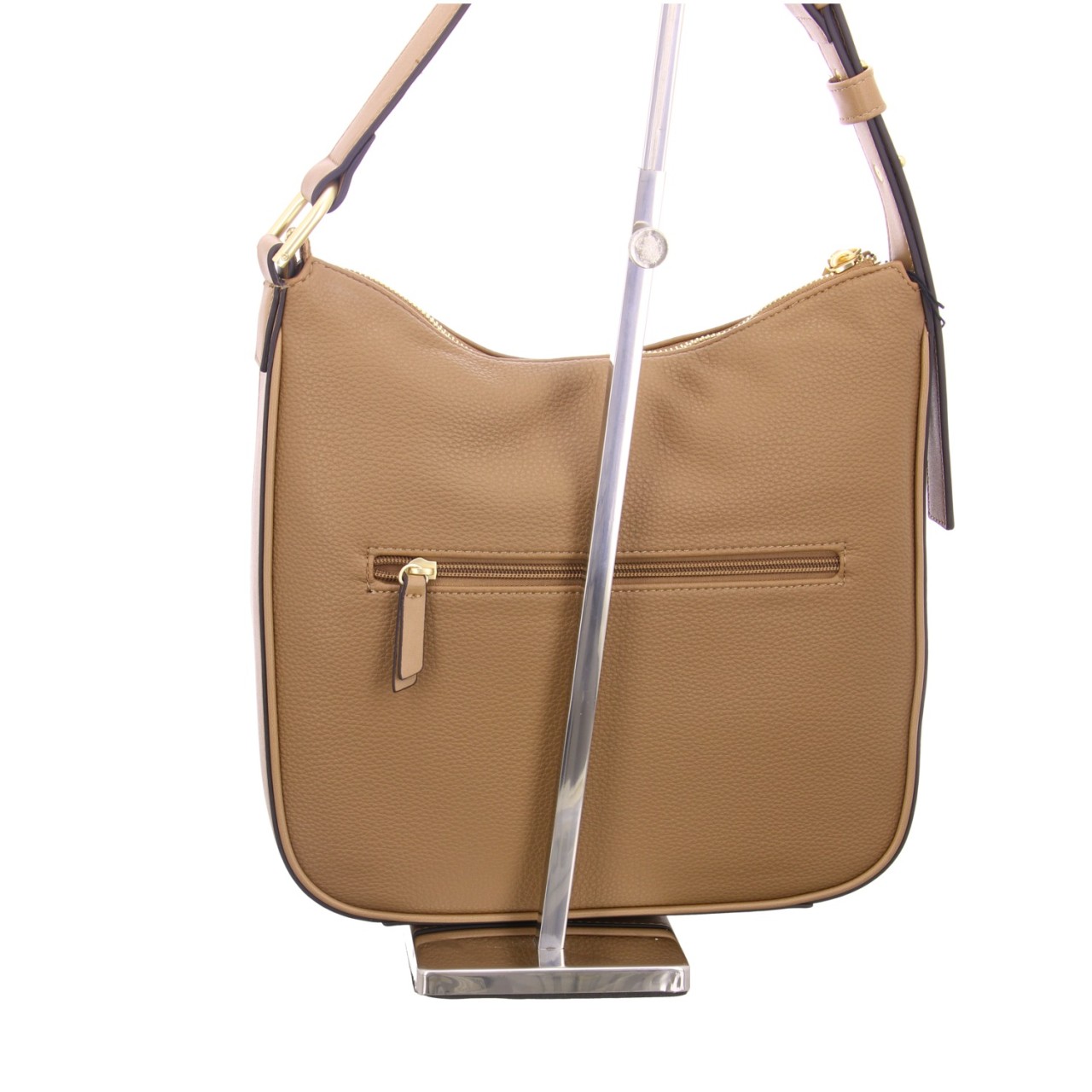 GABOR Handtaschen braun Valerie