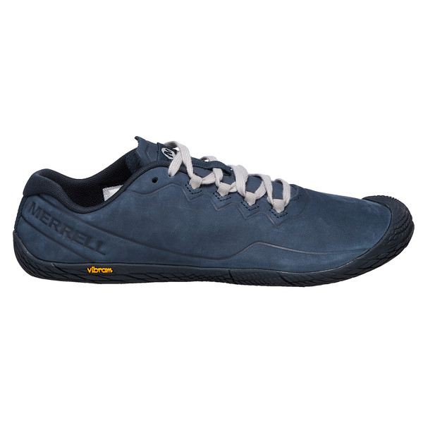 VAPOR GLOVE 3 LUNA LTR Herren - Barfußschuhe