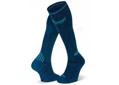 BV Sport Run Compression