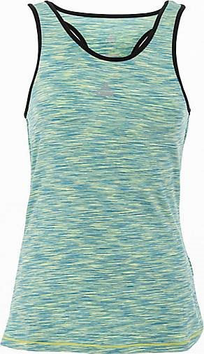 PEAK Sport Tank Top sportive