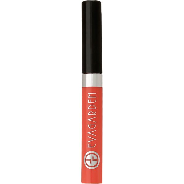 Eva Garden Lip Cream Velvet Flüssiger Lippenstift