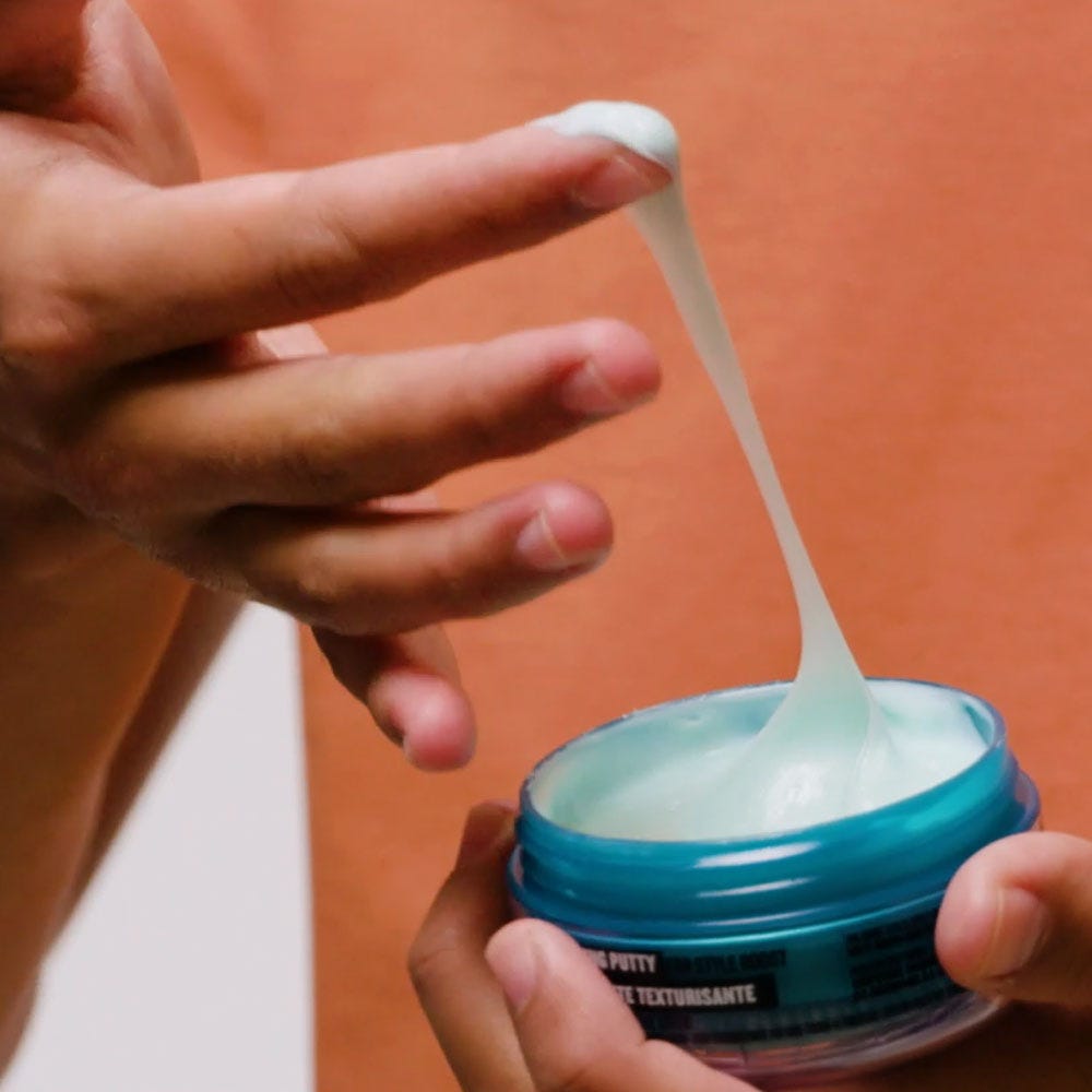 Tigi Bed Head Manipulator Paste 57 g
