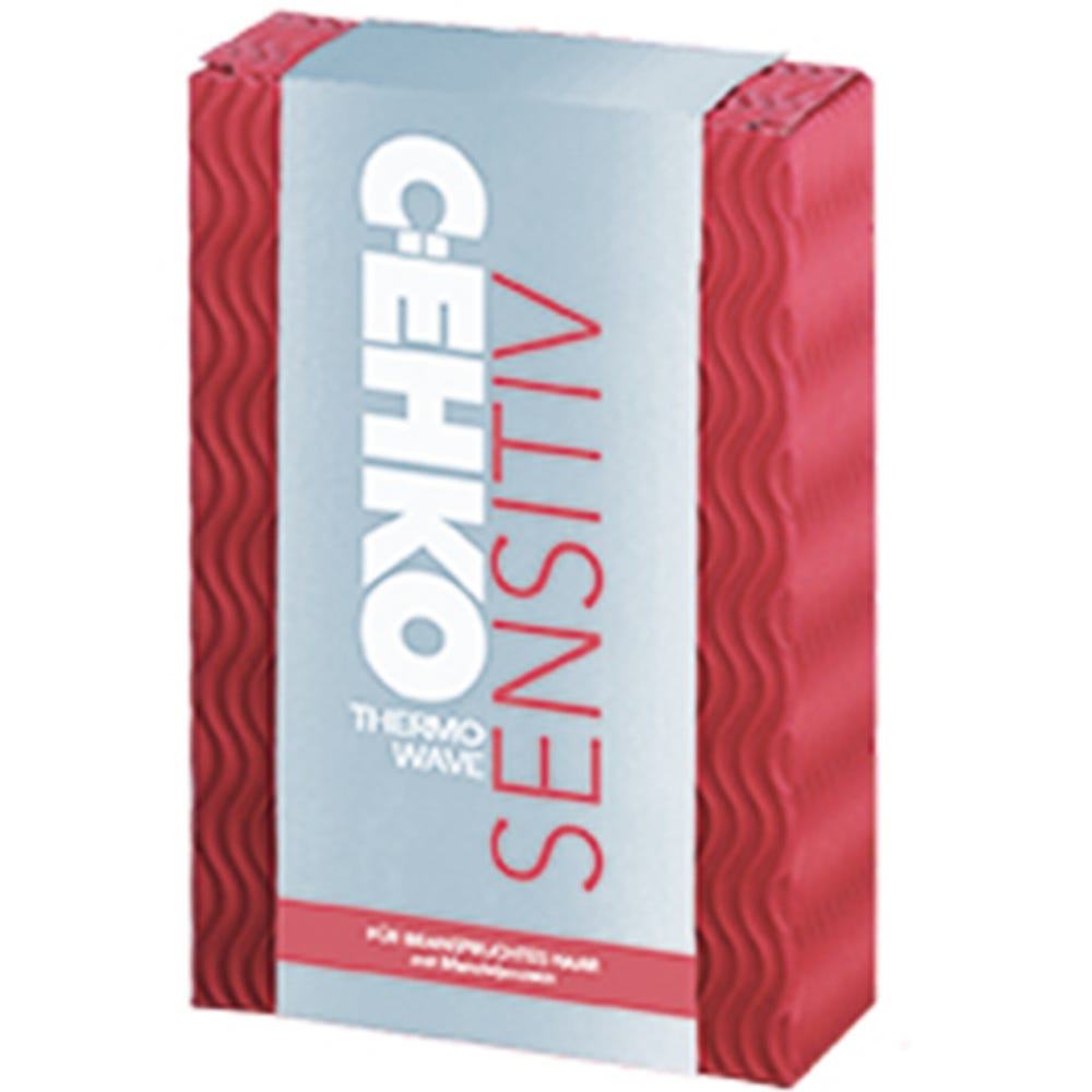 C:EHKO Thermo Wave Sensitiv  Set Dauerwelle