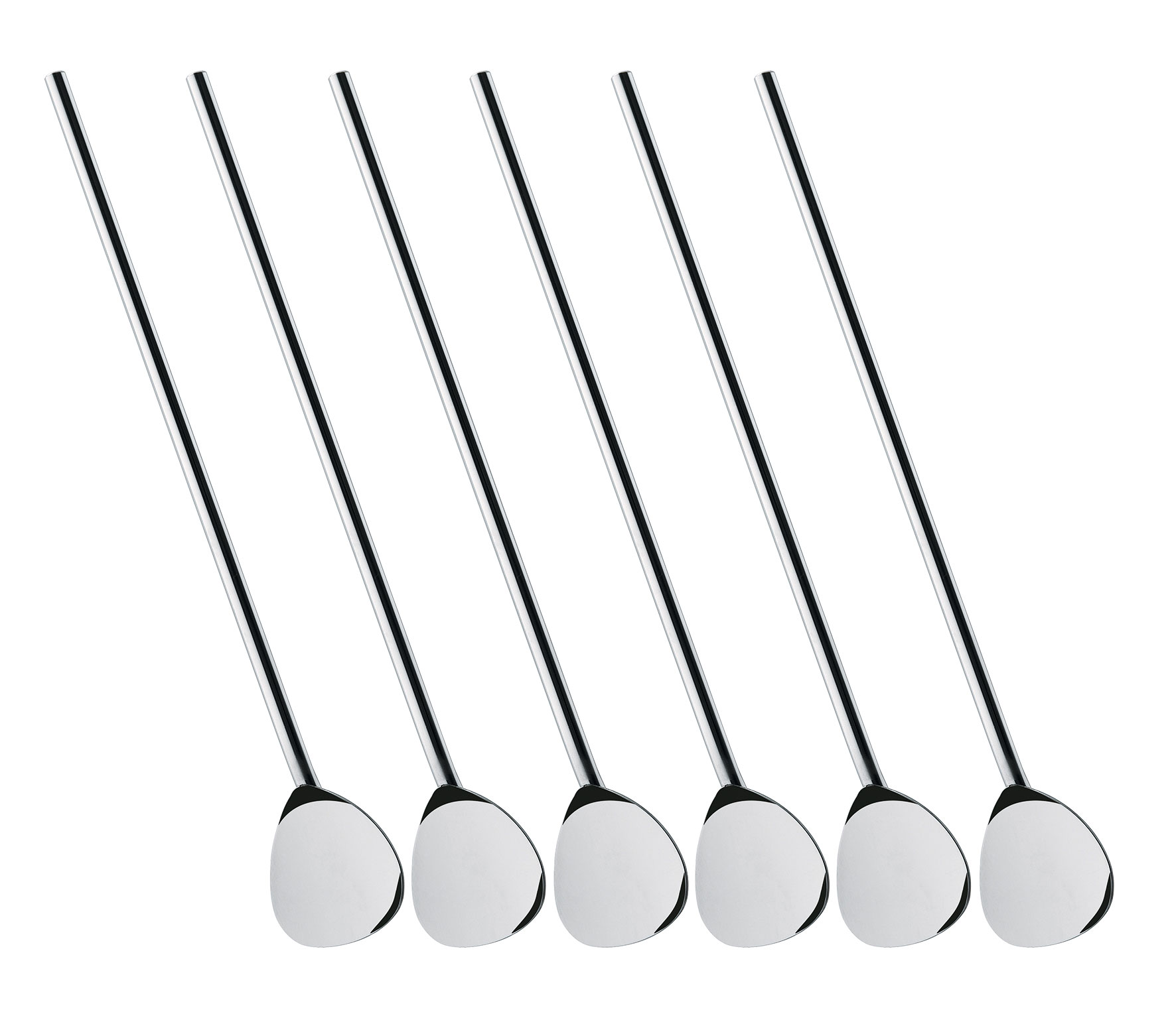 cilioCocktaillöffel