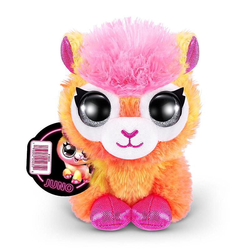 Coco Surprise Coco Surprise Coco Friends Neon, S1