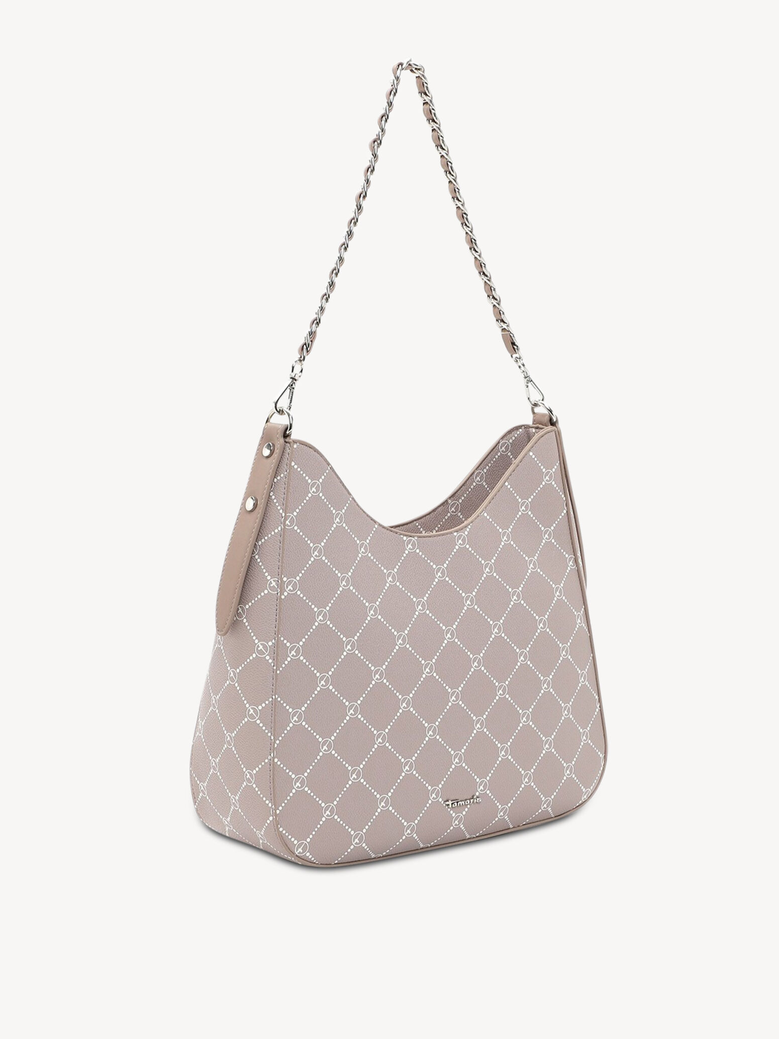 Sac - marron