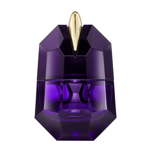 Mugler Alien Eau de Parfum Refillable 30 ml