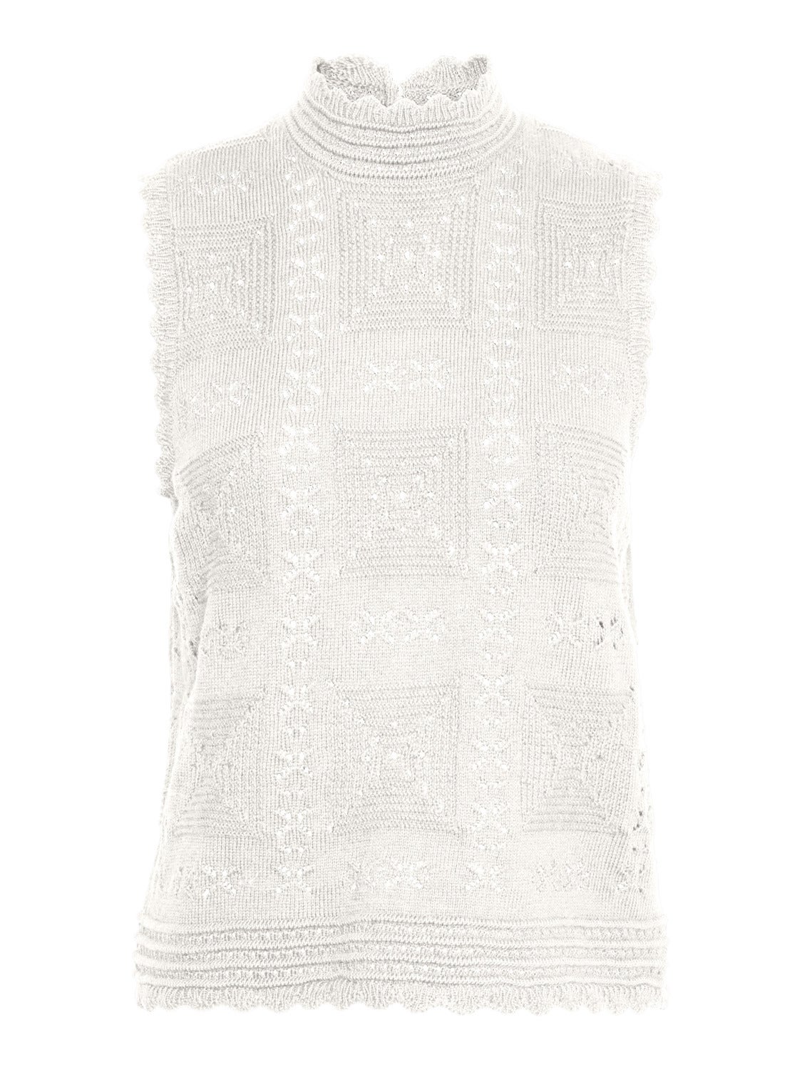 VMJAYLA Pullover