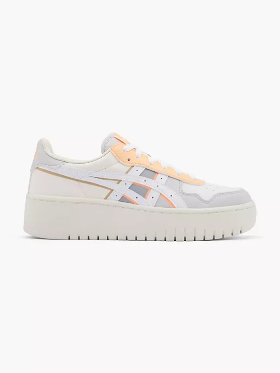 ASICS Platform Sneaker JAPAN S PF