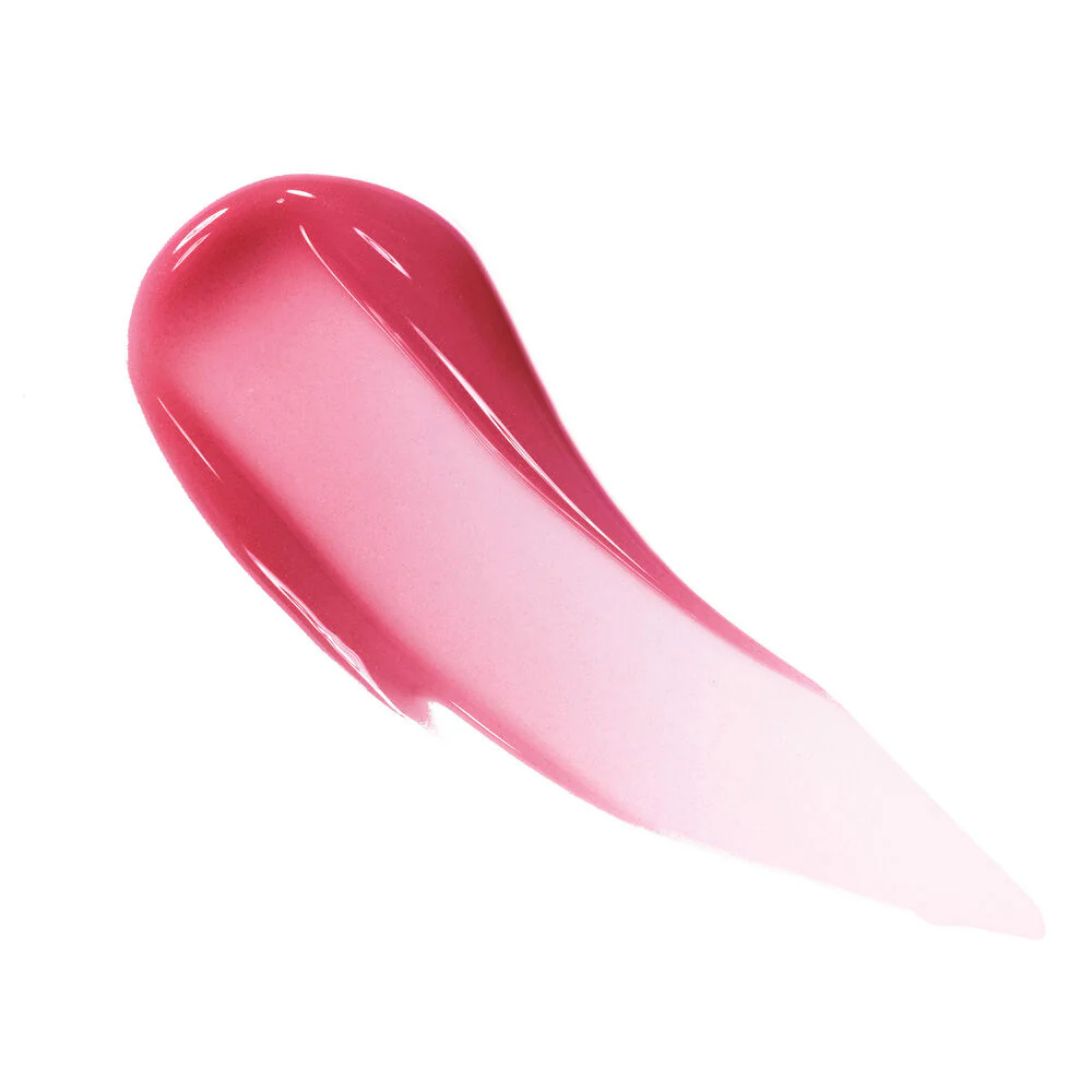 Сјај Dior Addict Lip Maximizer - Сјај, волуминизатор за усне