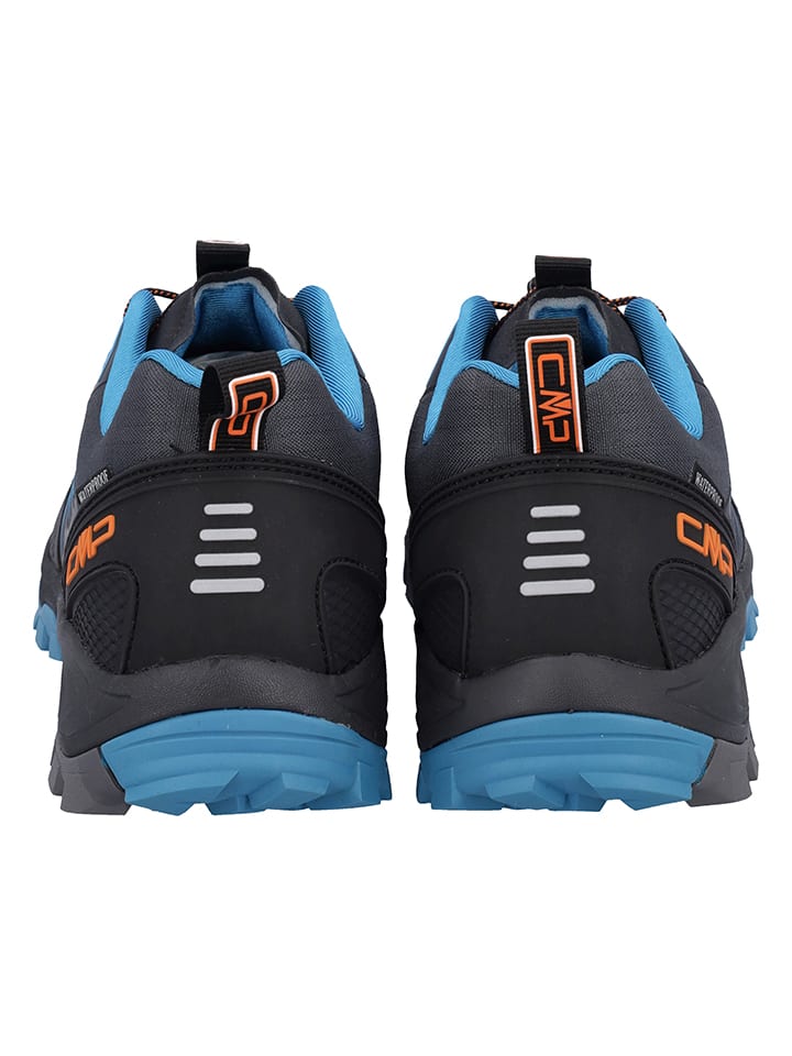 CMP Trailrunningschuhe 