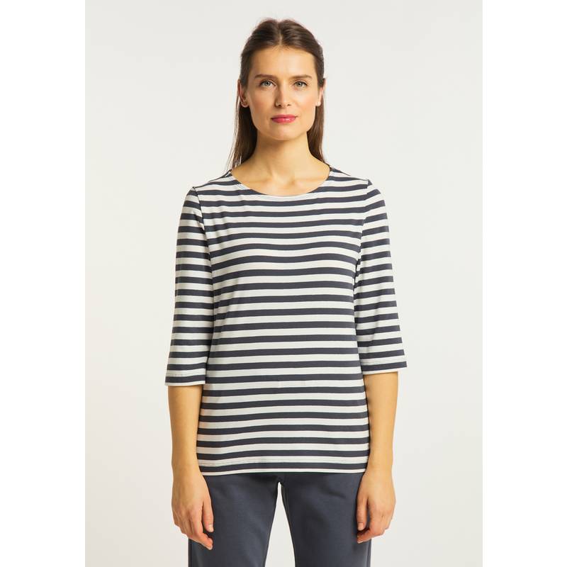 JOY sportswear MALINA Langarmshirt Damen