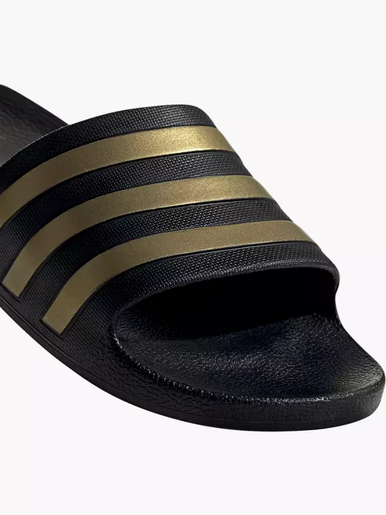 adidas Aqua adilette
