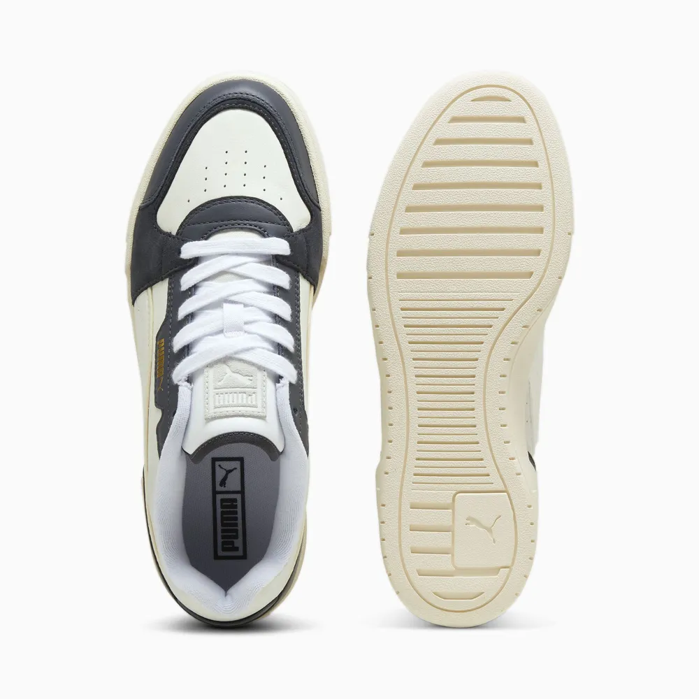 PUMA CA Pro Lux III 395203_02 / braun