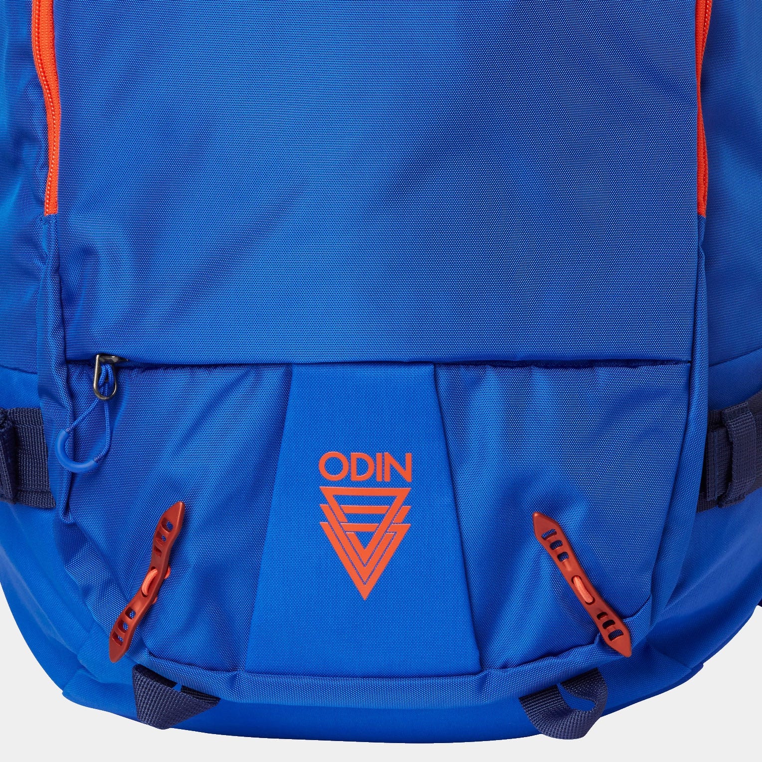 Odin AT40 Ski Touring Backpack