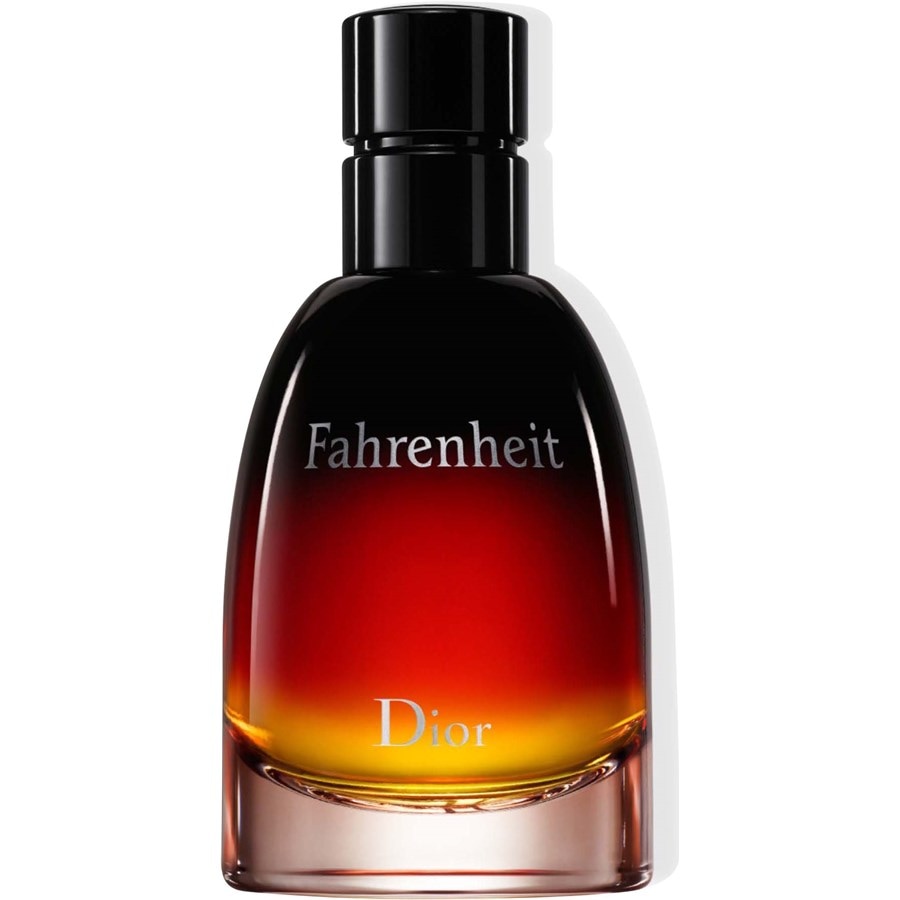 Le Parfum Spray