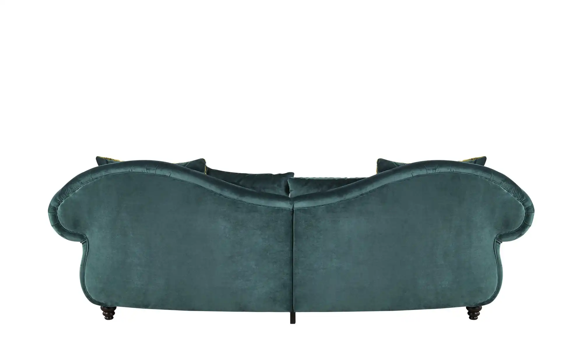 Design Big Sofa