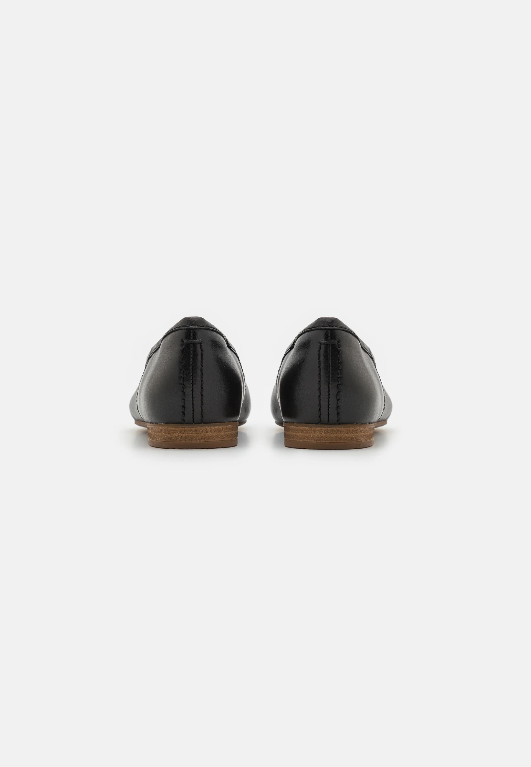 Clarks FAWNA - Bailarinas