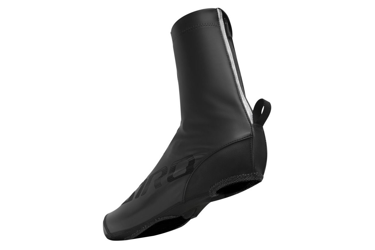 Giro Proof 2.0 Shoe Cover - 2023