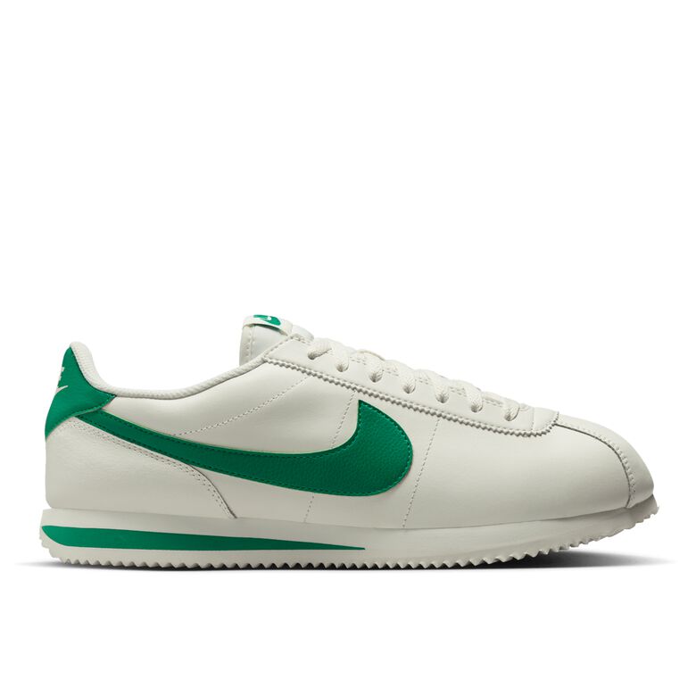 NIKE Cortez 