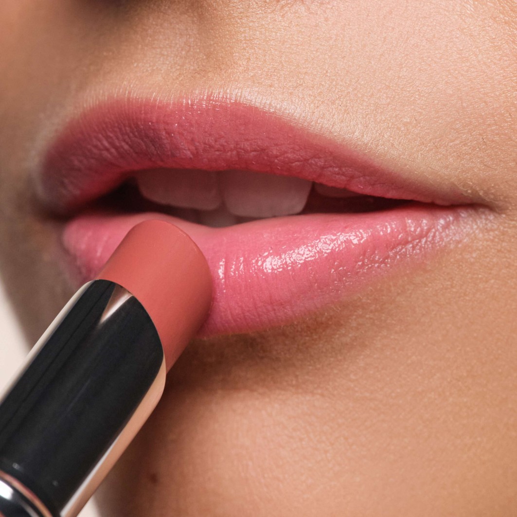 Color Booster Lip Balm