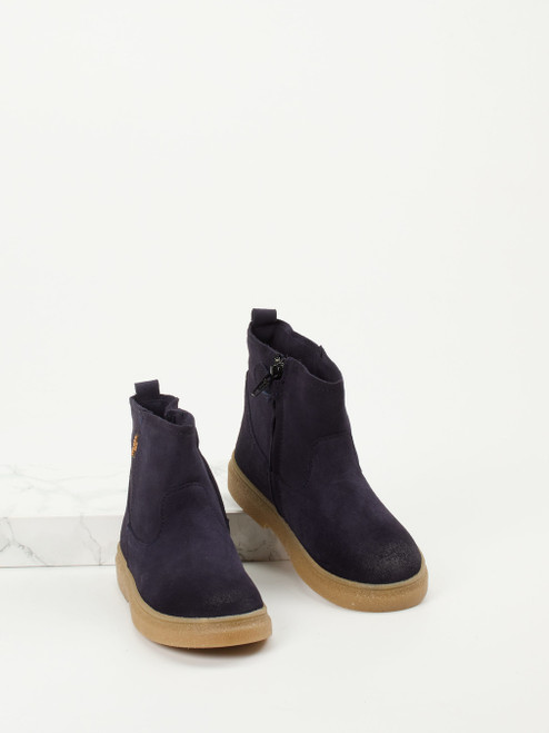 Boots-68201090043 Froddo