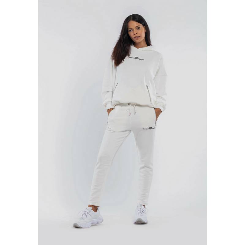 Tom Barron Oversized Jumpsuit Damen