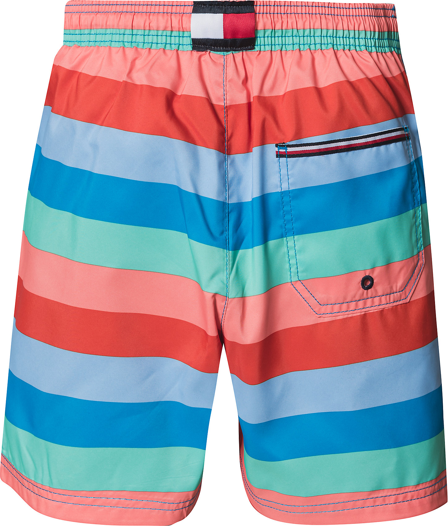 Board Shorts