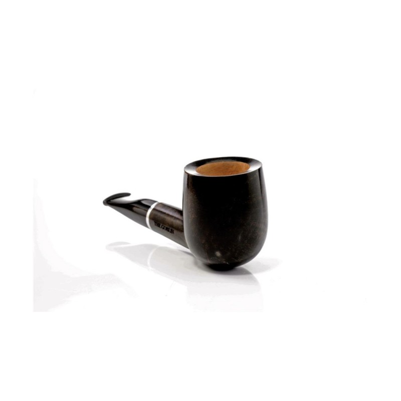 Rattray's Pfeife Goblin BR 100