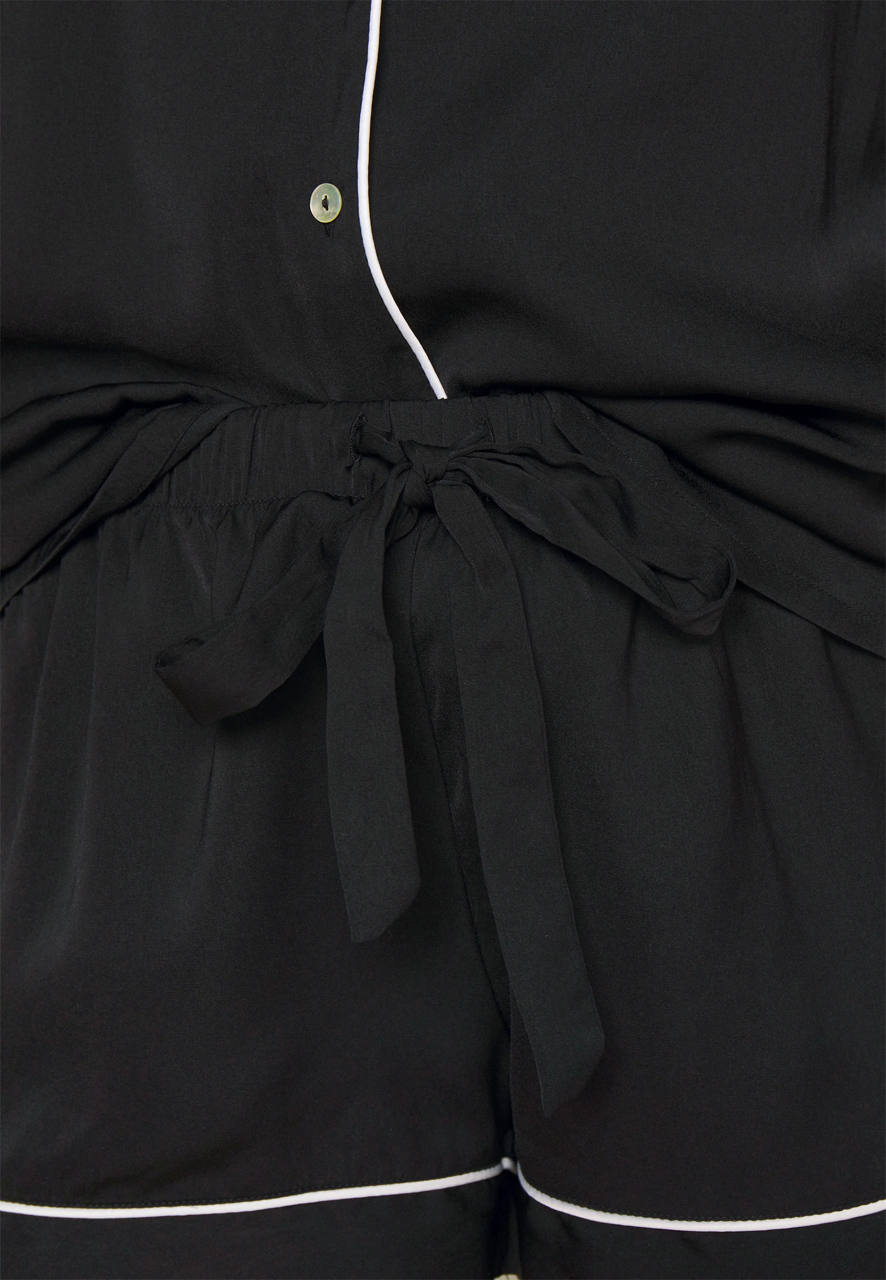 Pijamas de Anna Field