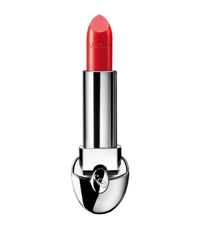 Guerlain-ROUGE G-Rouge à Lèvres Personnalisable