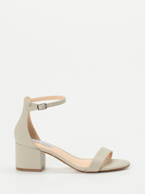 Sandalette-12263790002 Steve Madden