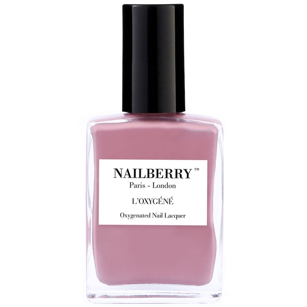 Nailberry Colour Love Me Tender 15 ml
