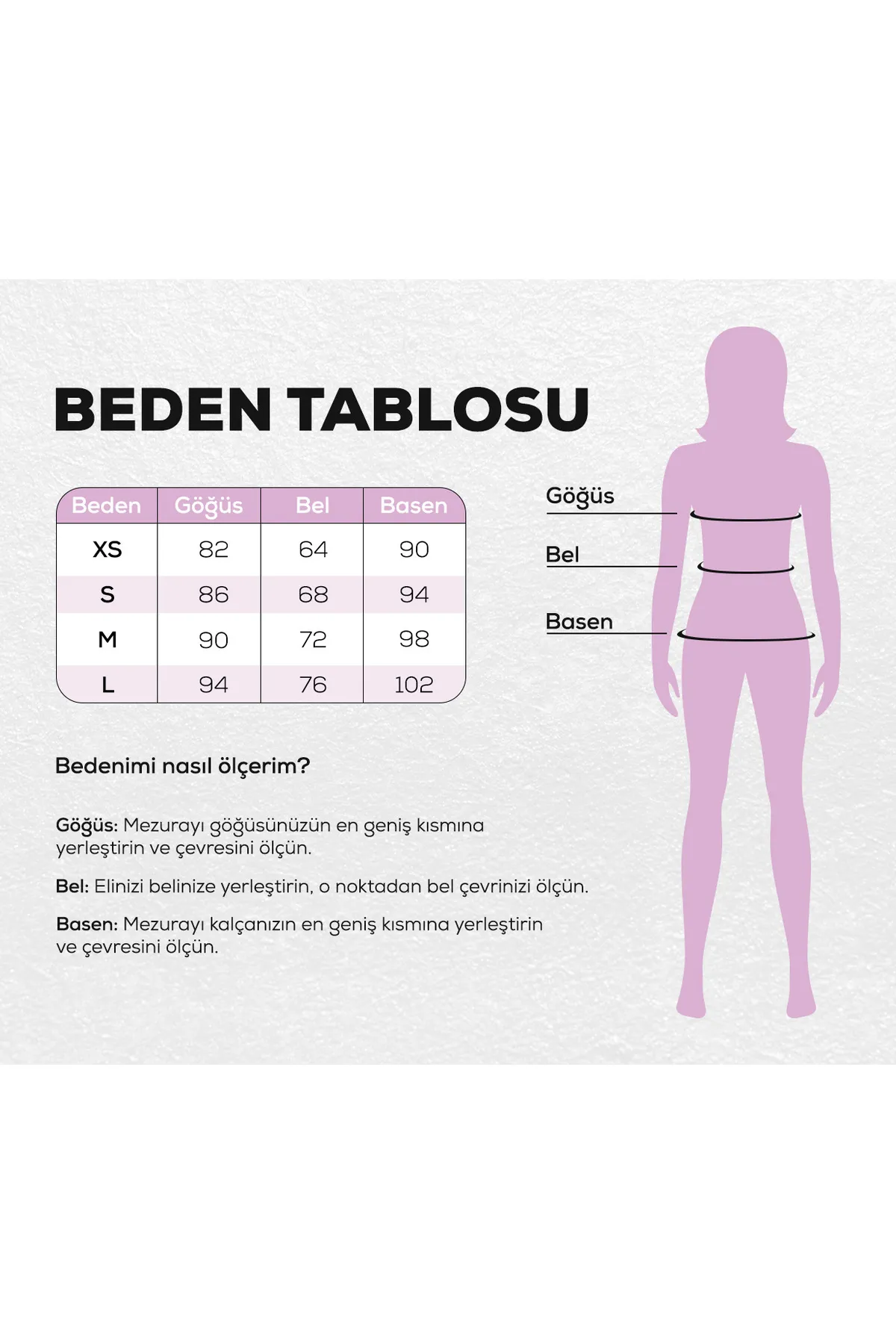 HOLLY LOLLY  Maßgeschneiderte, glänzend beschichtete, glänzende Jeanshose in Blau