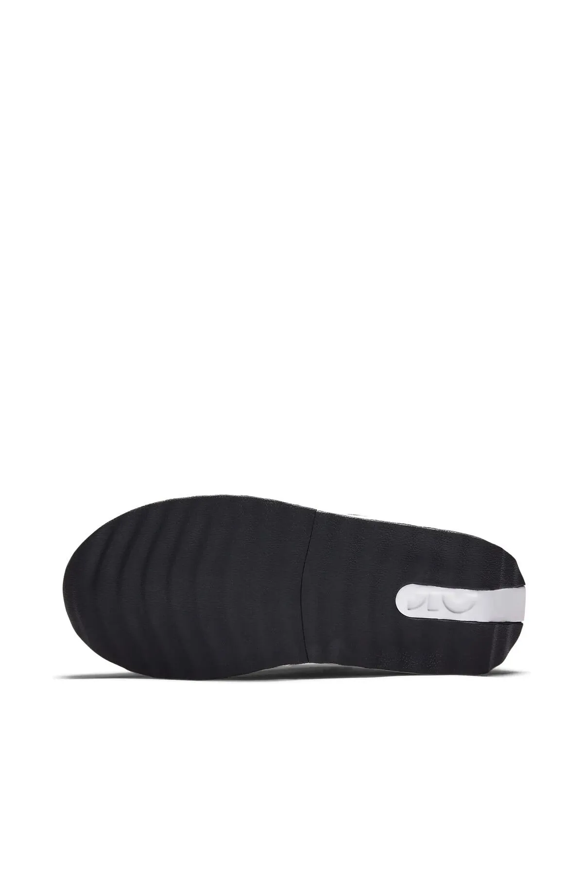 Nike  Sneaker,Unisex,Schwarz/Weiß